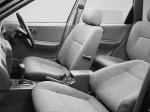 Nissan Avenir 1990 года